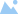 APP開(kāi)發(fā)